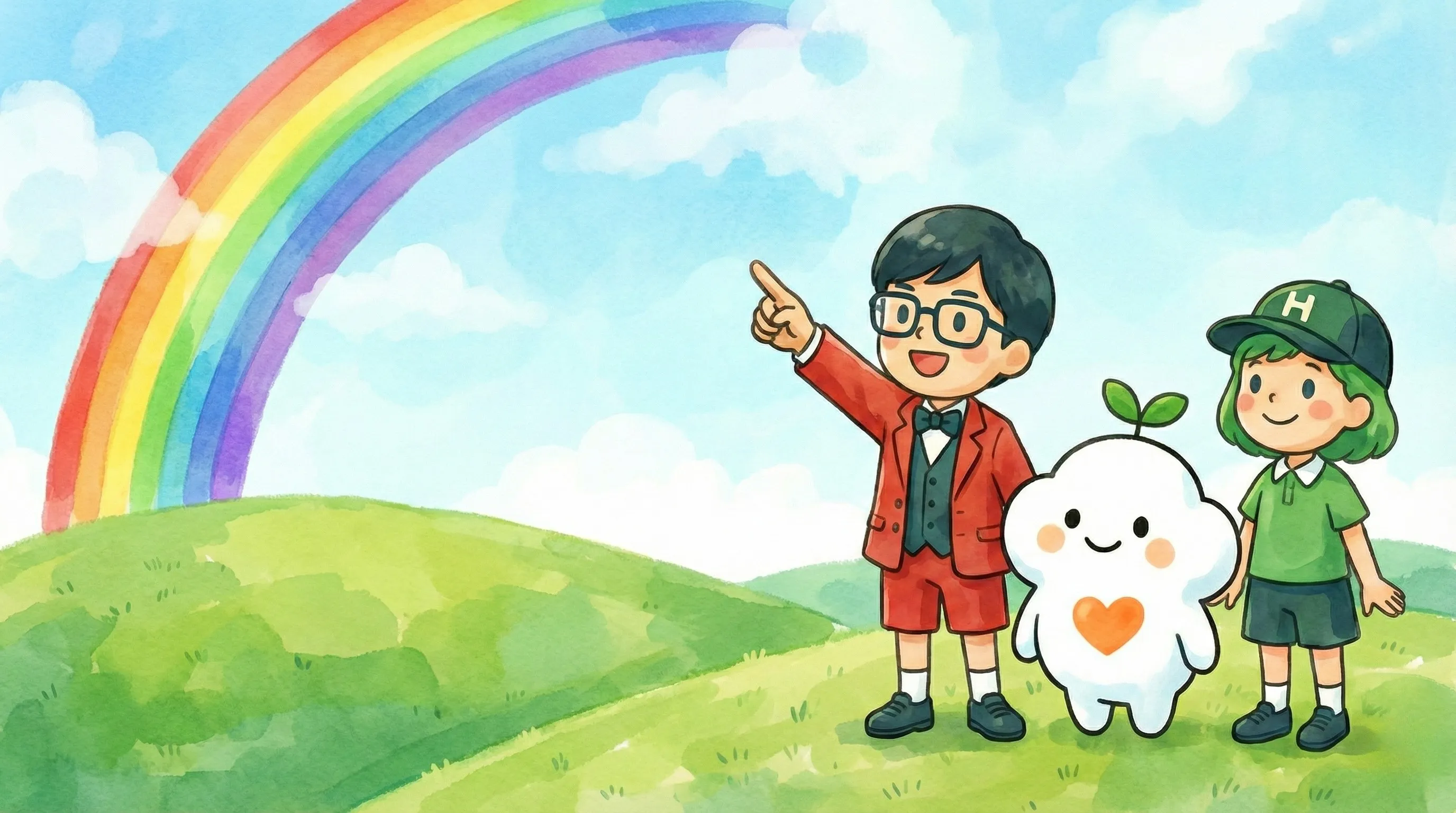 HAGUMU ハグムン公式サイト