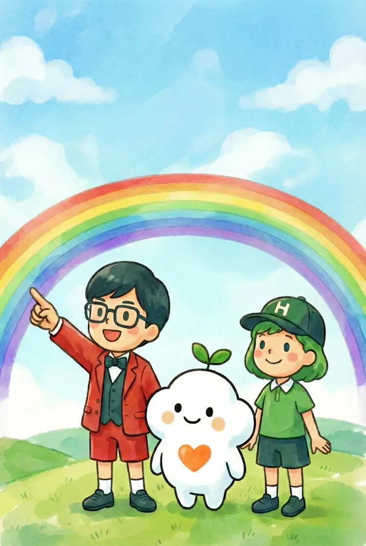 HAGUMU ハグムン公式サイト