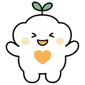 ハグムン